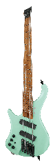 Лівостороння 5-струнна бас-гітара IBANEZ EHB1005MSL SFM