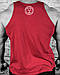 Спортивна майка, фото 2
