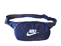 (10*30)Детская сумка на пояс nike спортивные барсетки сумка женский и мужские пояс Бананка опт