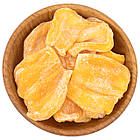 Джекфрут цукат 500 г, фото 2