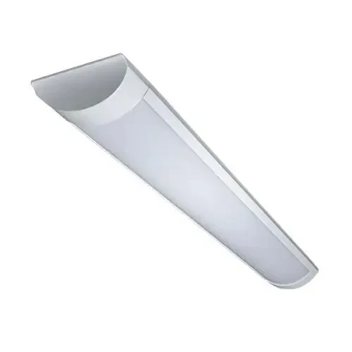Світлодіодний світильник  #901/1 36W-120см AVT BALKA Pure White