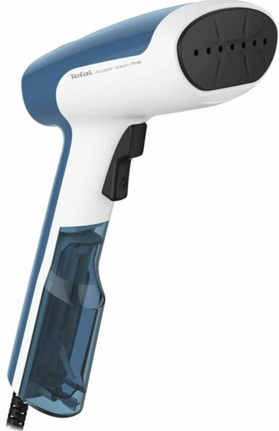 Відпарювач TEFAL Access Steam First DT6131E0