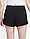 Шорти жіночі Nike W Nsw Rib Jrsy Short (арт. DV7862-010), фото 4