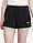 Шорти жіночі Nike W Nsw Rib Jrsy Short (арт. DV7862-010), фото 3