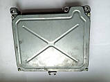 Електронний блок керування renault clio S101718102P / s101718102p / 7700749946, фото 4