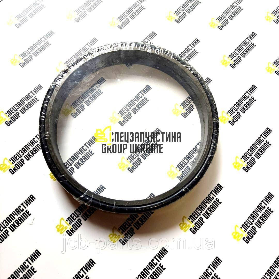 Доукон (ущільнення редуктора) 05/903850, 05903850 JCB 330 360 370