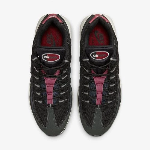 Nike air max 95 essential cheap pink