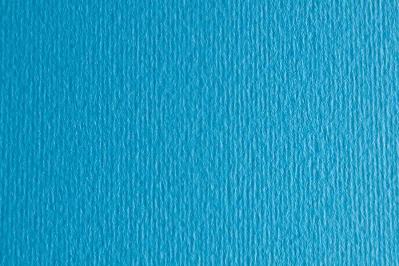 Папір для дизайну Elle Erre B1 70x100 см No13 azzurro 220 г/м синій Fabriano, 161013, фото 1
