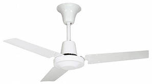 Стельові вентилятори