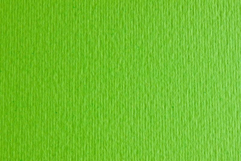 Папір для дизайну Elle Erre B1 70x100 см No10 verde picello 220 г/м салатовий Fabriano, 161010, фото 1