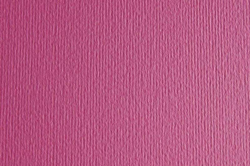 Папір для дизайну Elle Erre B1 70x100 см No23 fucsia 220 г/м рожевий Fabriano, 161023, фото 1