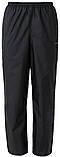 Костюм Shimano Basic Suit Dryshield XXL к:синій, фото 4