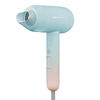 Фен Xiaomi Enchen Hair dryer AIR 2 Plus EU