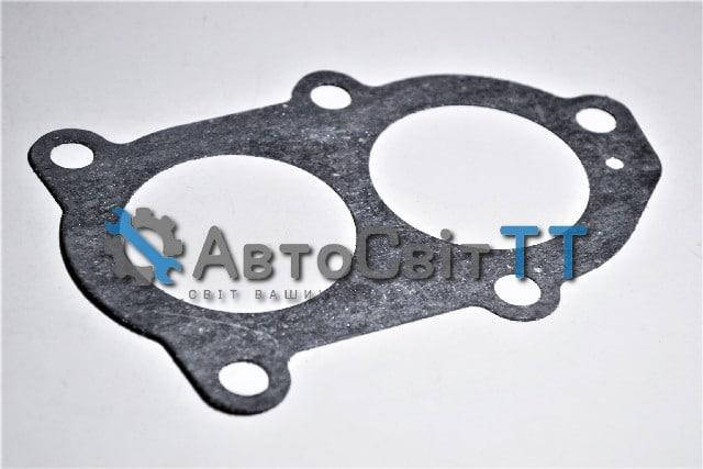 Прокладка коробки термостата 5320-Камаз (УралАТИ) (ID#1851665399), цена ...