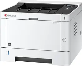 Лазерний принтер Kyocera Ecosys P2040dn