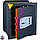 Вбудований сейф Technomax GD/7, фото 5