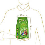 Шоколадні яйця  Lindt Lindor Assorti Eggs 180g, фото 5