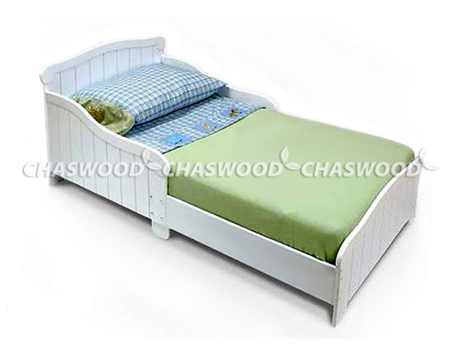 Ліжко «Білосніжка» Chaswood
