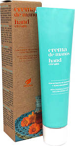 Крем HI Hipertin, 40 мл