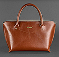 Жіноча сумка класична з натуральної шкіри стильна, сумки через плече жіночі шкіряні якісні, фото 6