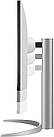 Монітор LG 27UP650-W, фото 8