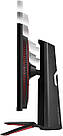 Монітор LG 27GP850-B, фото 7