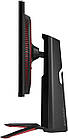 Монітор LG 27GP850-B, фото 8