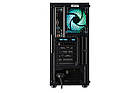 ПК 2E Octal Intel i3-10100F/H510/8/256F+1000/NVD1050TI-4/FreeDos/G2052/, фото 3