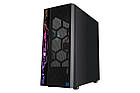 ПК 2E Octal Intel i3-10100F/H510/8/256F+1000/NVD1050TI-4/FreeDos/G2052/, фото 7