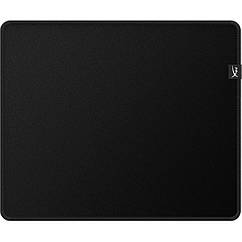 HyperX Килимок для миші Pulsefire Mat M (360x300x3мм)