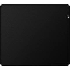 HyperX Килимок для миші Pulsefire Mat L (450x400x3 мм)