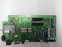 TOSHIBA Main PE0118A1 