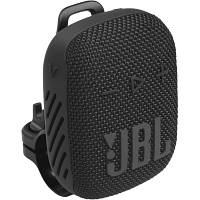 Оригінал! Акустическая система JBL Wind 3S Black (JBLWIND3S) | T2TV.com.ua