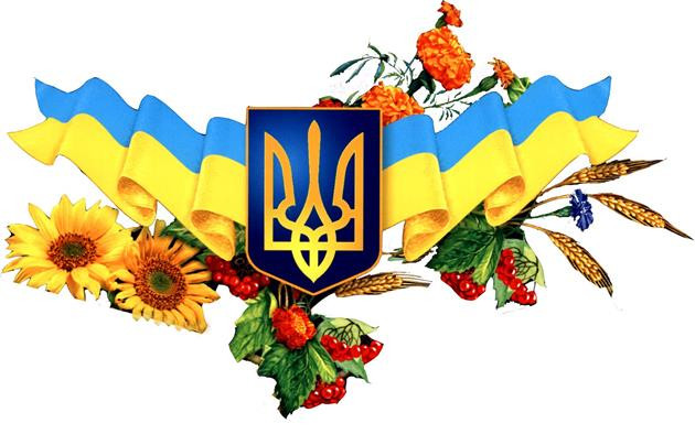 День незалежності у вишиванці в інтернет-магазині Оптом дешевше