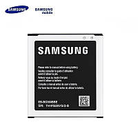 Аккумулятор для Samsung Core Prime VE SM-G361H