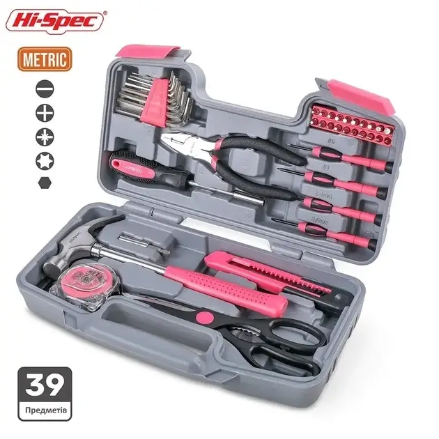 4548330430_w1280_h640_universa