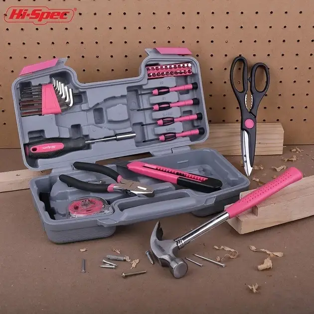 NordiskYdunTechMini&ColourPack正規品セット販売 Купить набор инструмента НИМ-Эксперт-М с доставкой цена, купить