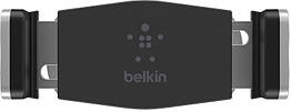 Belkin Тримач автомобільний VENT MOUNT V2