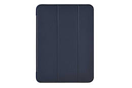 2E Чохол 2Basic для Apple iPad (2022), Flex, Navy