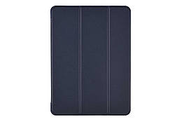 2E Чохол 2Basic для Apple iPad Pro 11 (2022), Flex, Navy