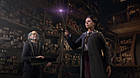 Hogwarts Legacy [Blu-Ray диск] (PS5), фото 8
