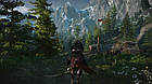 The Witcher 3: Wild Hunt (Switch), фото 2