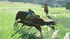 The Legend of Zelda: Breath of the Wild (Switch), фото 3