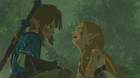 The Legend of Zelda: Breath of the Wild (Switch), фото 4