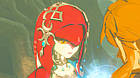 The Legend of Zelda: Breath of the Wild (Switch), фото 5
