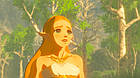 The Legend of Zelda: Breath of the Wild (Switch), фото 6