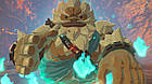 The Legend of Zelda: Breath of the Wild (Switch), фото 9