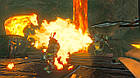 The Legend of Zelda: Breath of the Wild (Switch), фото 10