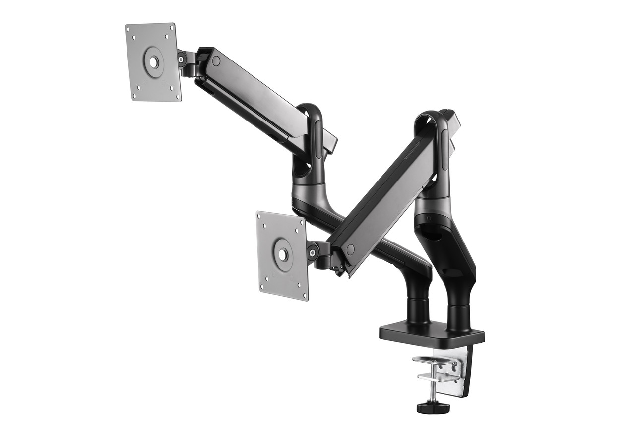 2E Кріплення моніторів настільне Кий, фото 1