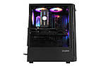 ПК 2E Complex Gaming Intel i7-12700F/B660/64/1000F/NVD3070TI-8/FreeDos/Zalman-N4/850W, фото 7